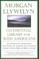 The Essential Library For Irish-Americans