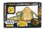STRETCH Star Wars Mega lielā figūriņa Džaba Hats