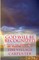 God Will Be Recognized A Peculiar Collection of Poetry Volume I