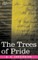 The Trees of Pride