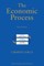The Economic Process