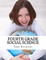 Fourth Grade Social Science