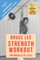 Bruce Lee Strength Workout For Muscles Of Steel