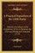 A Practical Exposition of the 130th Psalm