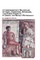 A Comprehensive Dictionary of Gods, Goddesses, Demigods, and Other Subjects in Greek and Roman Mythology