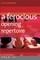 A Ferocious Opening Repertoire