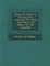 Honore de Balzac in Twenty-Five Volumes