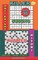 Killer sudoku Anti knight. Hitori puzzles