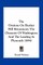 The Orations on Bunker Hill Monument; The Character of Washington; And the Landing at Plymouth (1894)