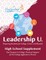 Leadership U