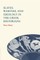 Slaves, Warfare, and Ideology in the Greek Historians