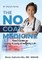 The No Coat Medicine