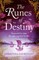 The Runes of Destiny