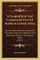 A Geographical And Commercial View Of Northern Central Africa