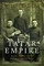 Tatar Empire