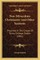 Non-Miraculous Christianity And Other Sermons