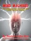 Mind Machines
