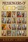 Messengers of God