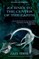 Journey to the Center of the Earth (Warbler Classics)