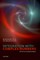 Integration with Complex Numbers