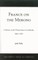 France on the Mekong