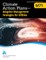 M71 Climate Action Plans - Adaptive Management Strategies for Utilities