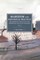 Marxism and Historical Practice (Vol. I)
