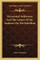 Occasional Addresses; And the Letters of Mr. Ambrose on the Rebellion