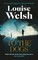 Welsh, L: To the Dogs