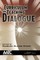 Curriculum and Teaching Dialogue Volume 11 Issues 1&2 2009 (PB)