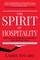 The Spirit of Hospitality