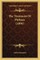 The Treatment Of Phthisis (1896)