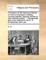 The History of the Davenport Family