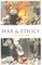 Epz War and Ethics