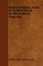 History of Rome, from Its Earliest Period to the Death of Vespasian