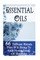 Essential Oils