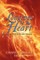 Longings of My Heart