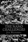 The Nano Challenges