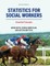 Statistics for Social Workers