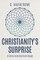 Christianity's Surprise