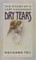 Dry Tears