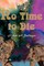 No Time to Die