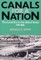 Canals for a Nation-Pa