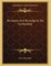 The Jesuits And The Judge In The Confessional