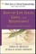 End-Of-Life Issues, Grief, and Bereavement
