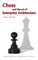Chess and the Art of Enterprise Architecture
