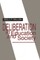 Deliberation in Education and Society