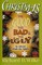 Christmas: The Good, the Bad, and the Ugly