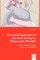 The Lived Experience of Gay Men Caring for Others with HIV/AIDS