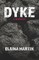 Dyke